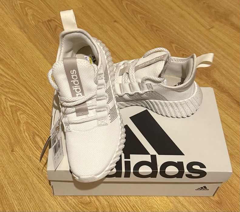 Adidas маратонки