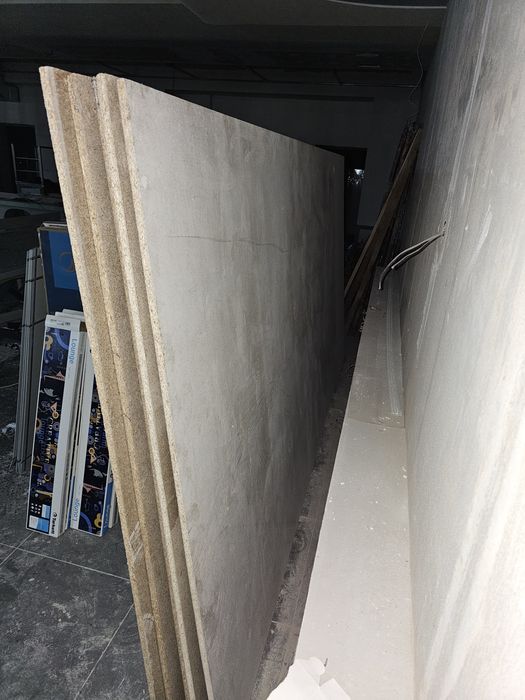 ДСП Новая хорошая качество