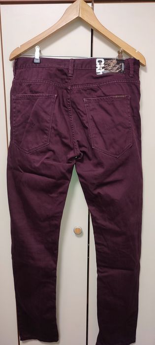 Мъжки ризи чисто нови