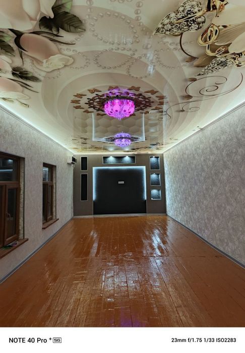 Yevro remond xizmatlari