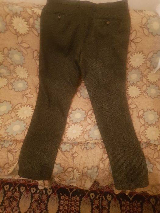 Selection Homme мъжки панталон