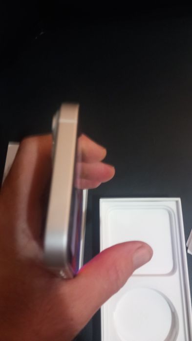 IPhone 14 128Gb Starlight