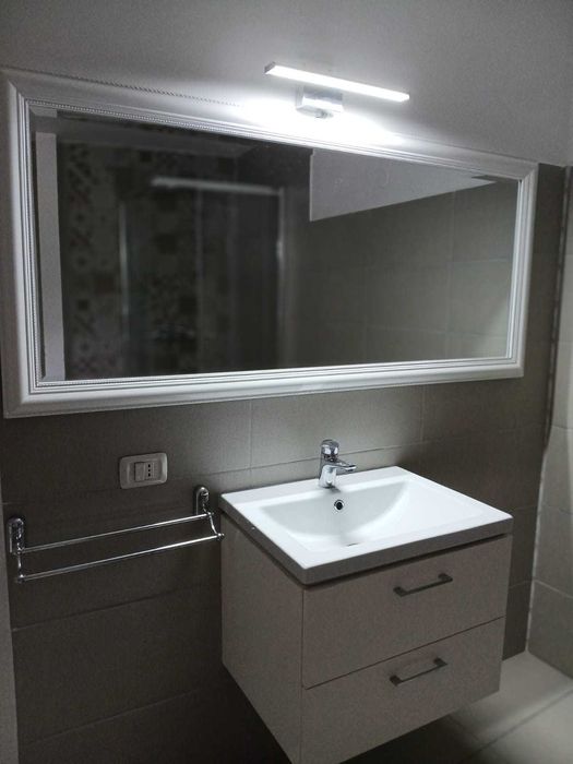 Inchiriez casa de 160 mp in Fagaras