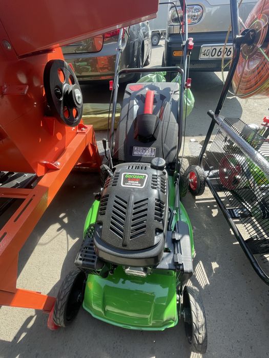 Gazona kasilka Rqdex impuls