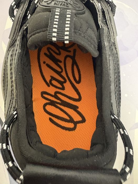 Versace Chain Reaction 40/41/42/43