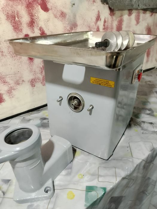 мясарубка мим 300 1.5кв