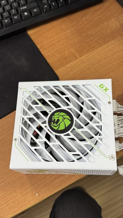 Блоки питания 1050W
