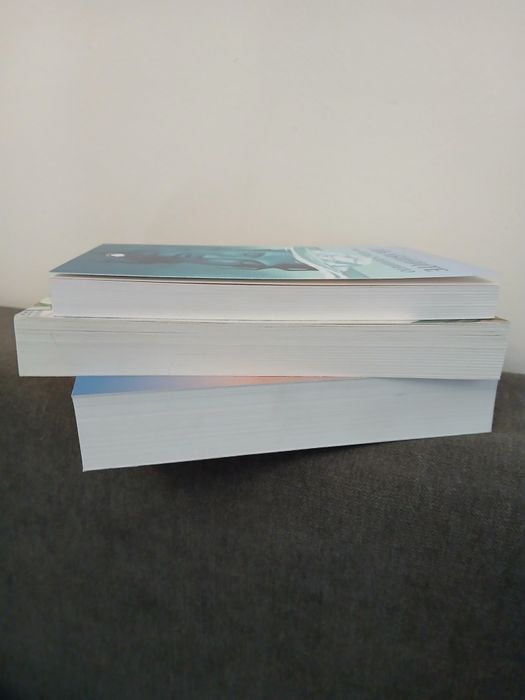 Дълбините  на подсъзнаието