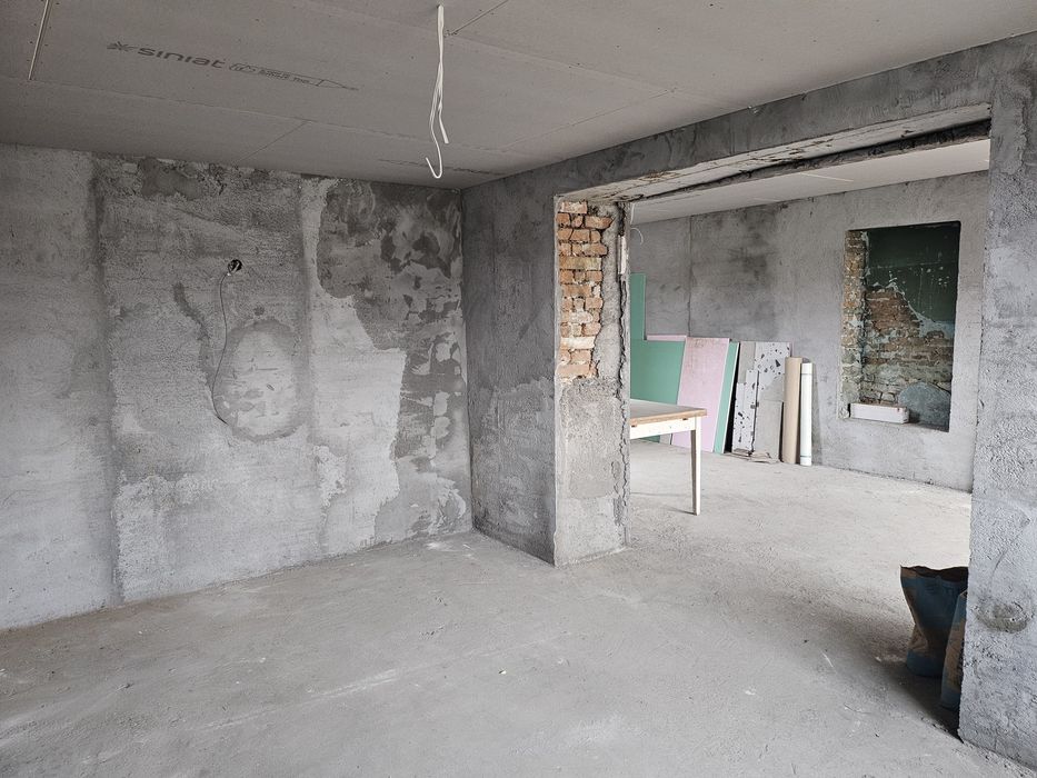 Къща в село Дичин