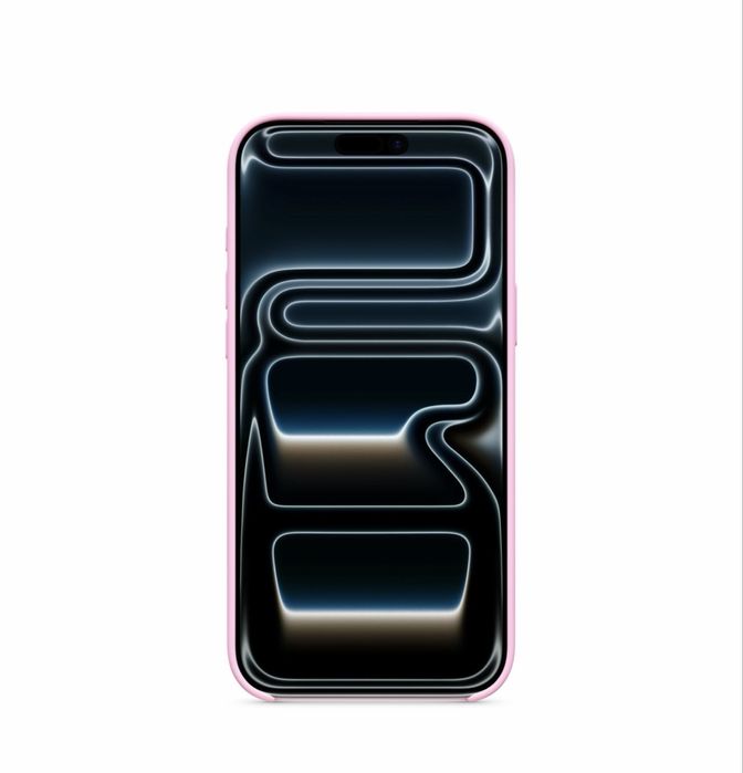 Оригинален калъф Apple iphone 17 pro max