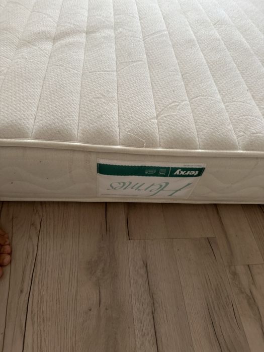 Матрац продам hermes