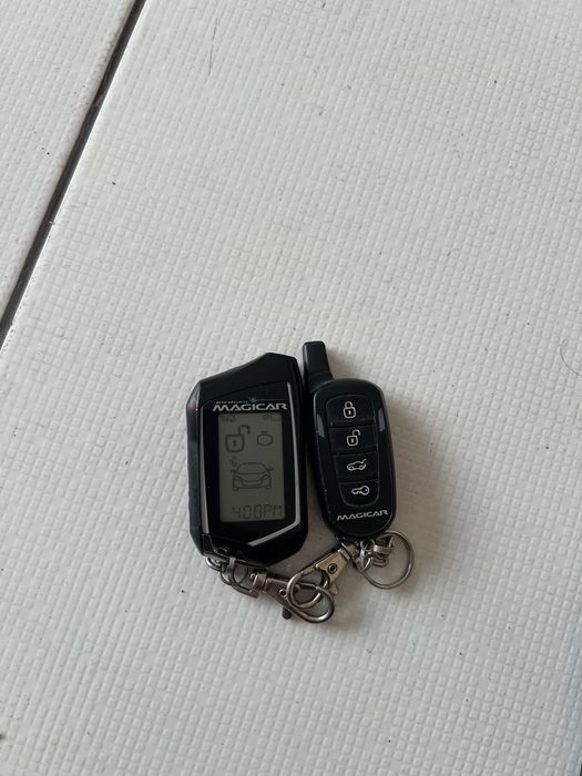 Mejikar 906 Daminat vs Lenovo