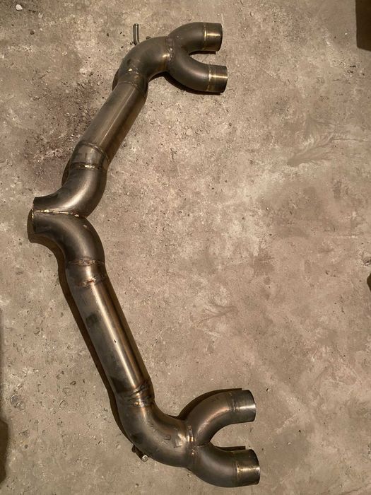 Anulare finala auto pentru toate modelele Golf 7 si Scirocco