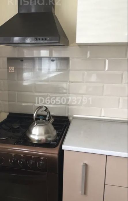 СРОЧНО ПРОДАМ 4х комн.кв 2эт