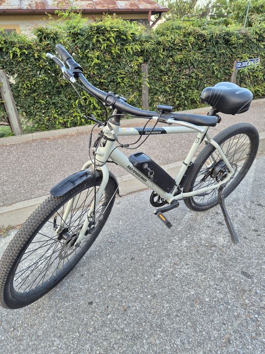 Vand Bicicleta electrica Rad Power Bikes
