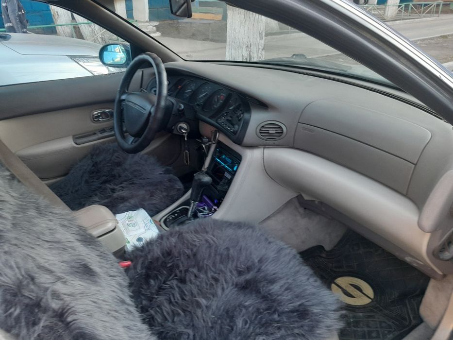 Предлогай вариант  интересует