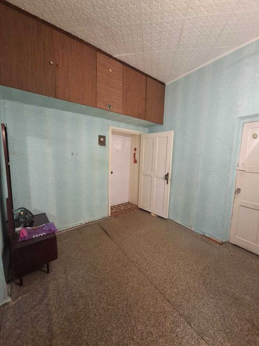 Продам 2х комн кв
