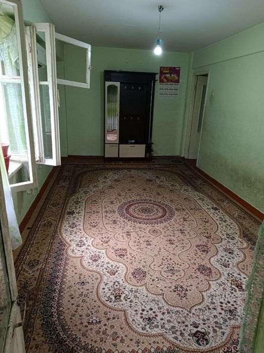 Аренда коракамиш  1/2 1.хонали 2.хонали клинган оилага берилади пустой