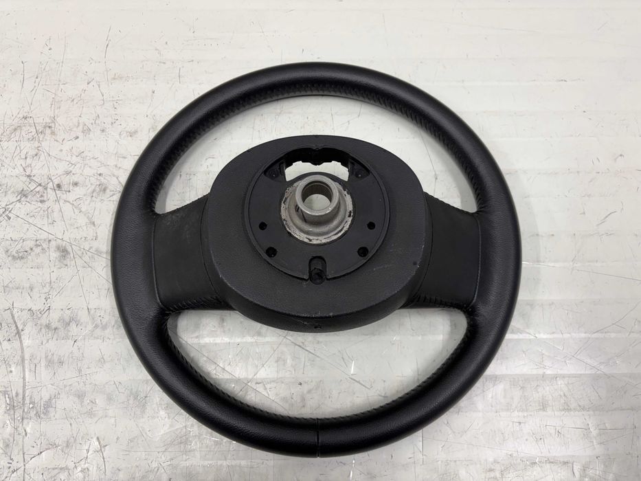 Волан Мини Р55 Р56 Р57 Р58 Р59 Р60 Р61 Mini R55 R56 R57 R58 R59 R60