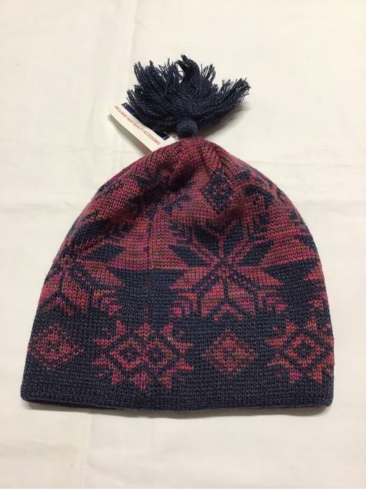 Caciuli  universale unisex