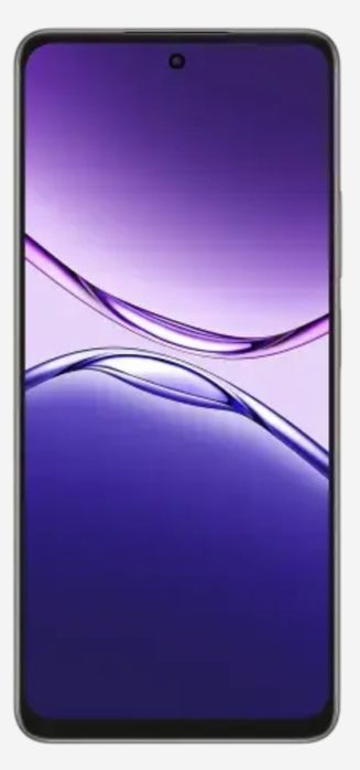 OPPO A5 Pro 5G – 8GB RAM / 256GB  nou, sigilat