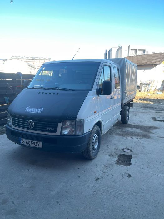 Lt 35 an 2006 ..109 cai