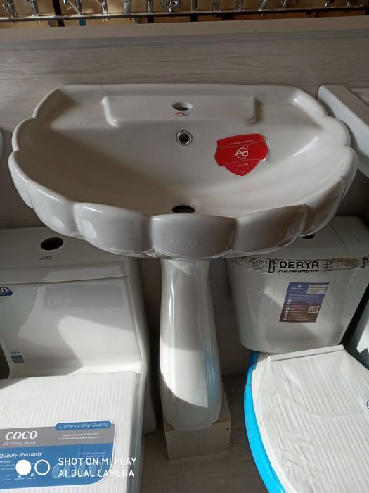 Раковина раквина Rakvina умывальник umivalnik