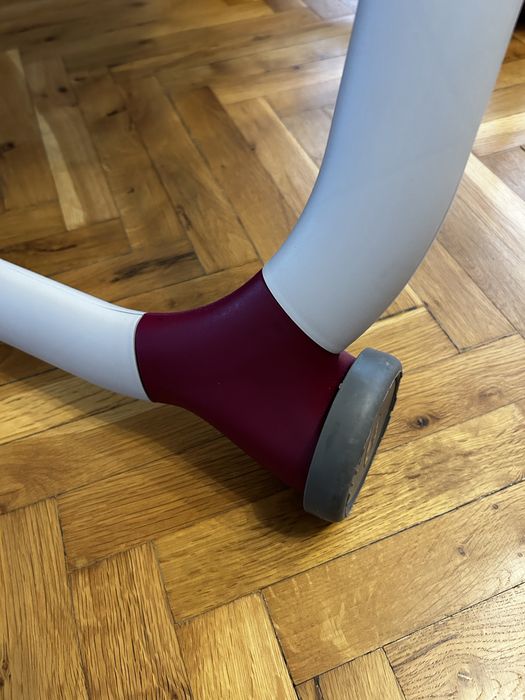 Детско столче за хранене Chicco Polly Progress 5