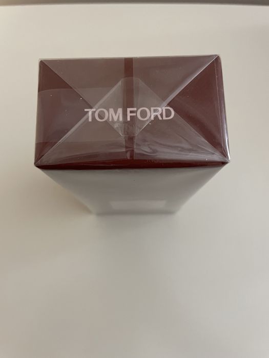 Tom Ford Electric Cherry 100ml parfum