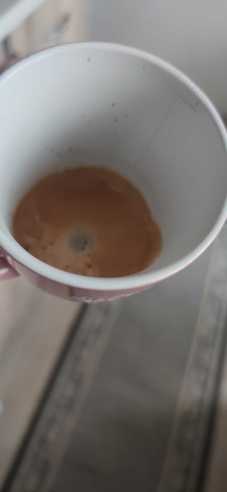 Кафе машина Caffè d'Italia