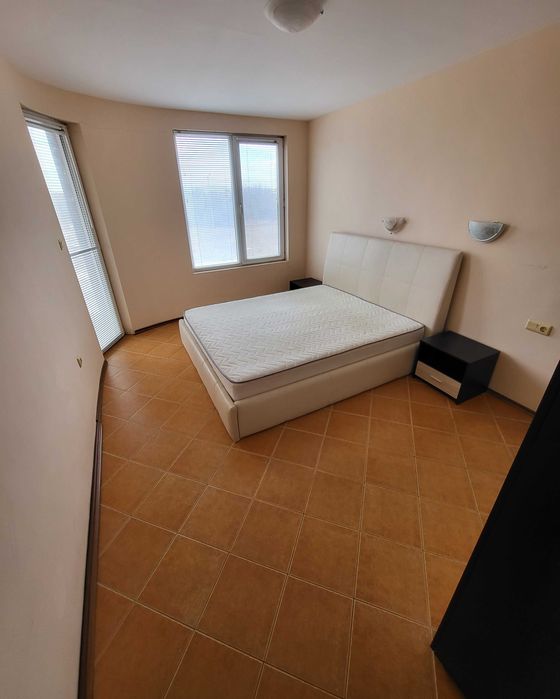 Продава се Тристаен апартамент в Несебър - 94 кв.м за 1187 €/кв.м - Снимка #2