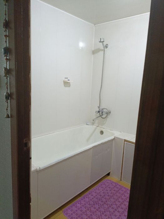 Сотувда 3 хонали квартира, Сергели 4