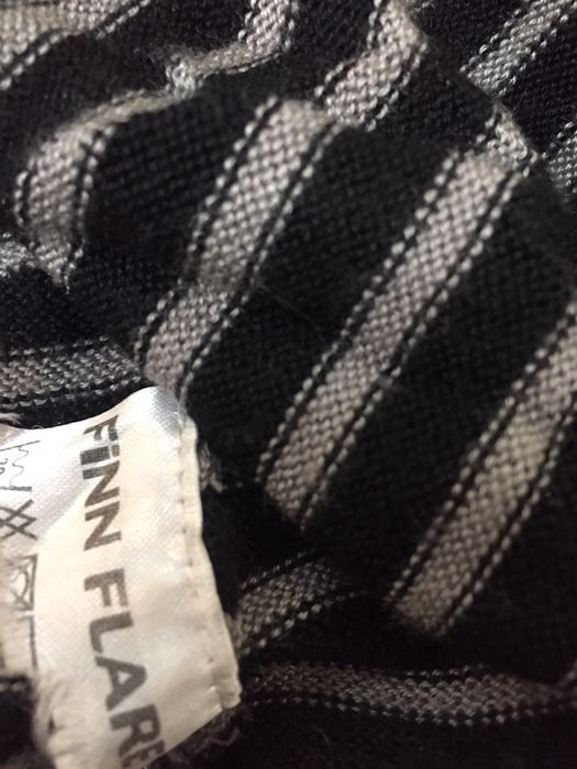 Кофта Finn Flare 48-50 размер