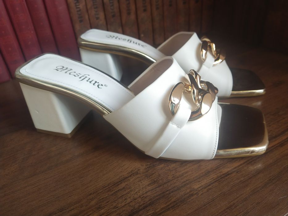 Продам,продам,продам