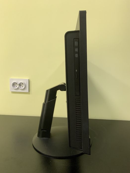 Lenovo M820z ThinkCenter моноблок