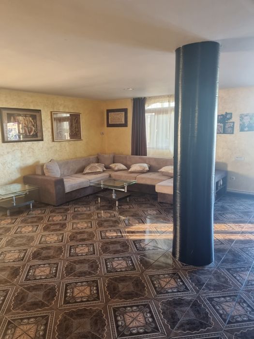 Cazare  Vila  Duly  Costinești liber Beach, Please l