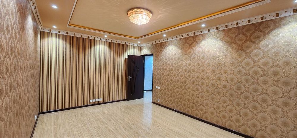 Ю 17. 3/3/4. 80м2. Спец план. Кирпич