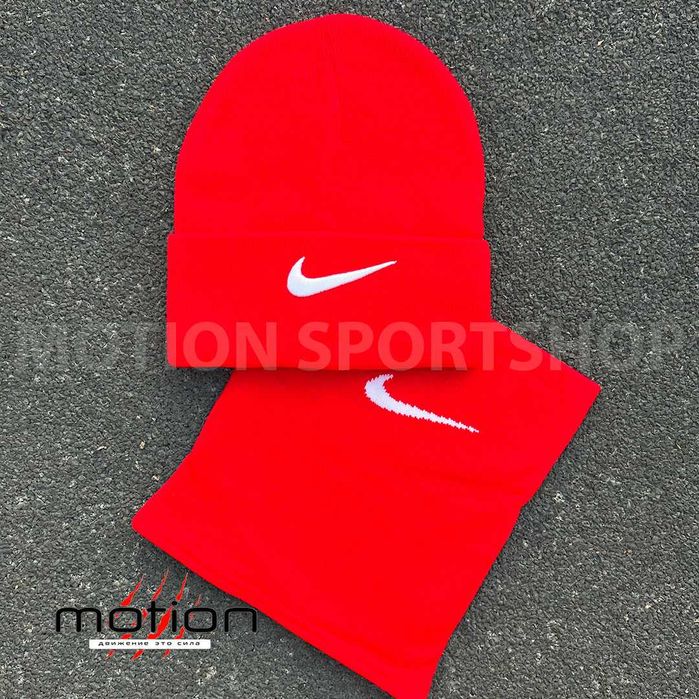 Шапка и Бафф (горловик)  по супер цене