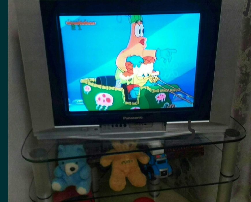 Продам телевизор доставка