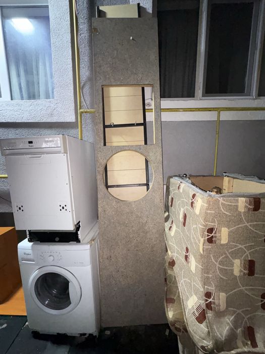 2 blaturi bucatarie premium second hand stare buna 70 lei bucata