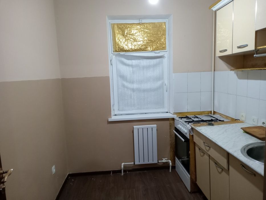 Урганч тумани, Ғойбу  Қишлоғи Чўлабот МФЙ Намунавий лойиҳалар  асосида