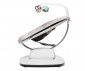 Електрическа бебешка люлка mamaRoo 5.0, сива