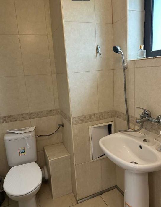 Дава се под наем Офис в Варна, Трошево - 56 кв.м за 336 € - Снимка #4