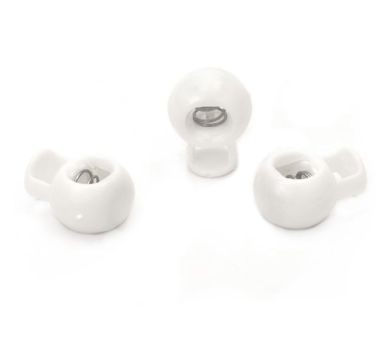 Продавам въртележка стелаж 7 нива + стопери