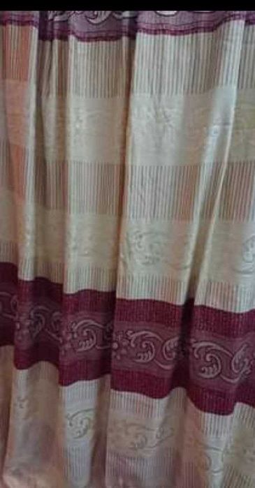 Новое покрывало с 2 подушками [Турция]