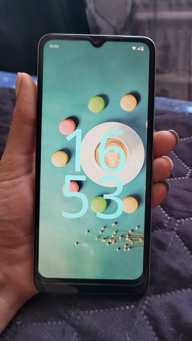 xiaomi redmi a3x продаётся телефон