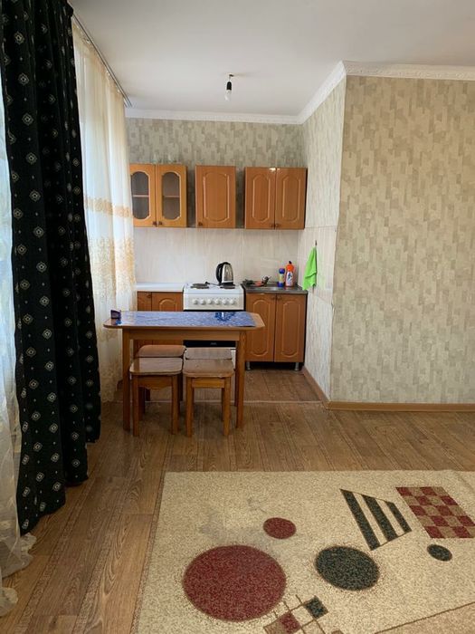 Сдам 2 ком в цетре города