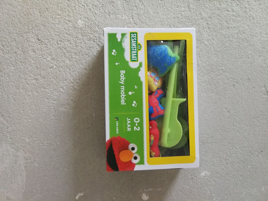 Jucari