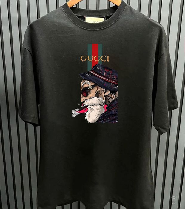 Gu*ci тениски 2026