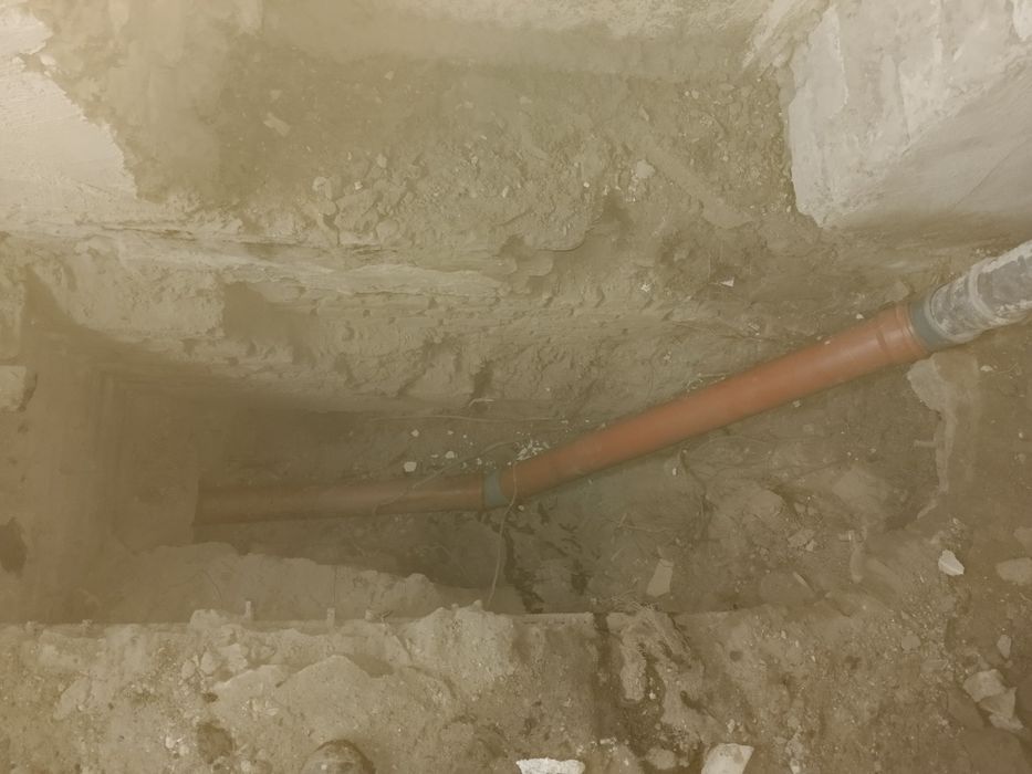 Минскіде үйдегі жезөкше